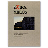 Extra Muros