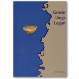 Gravar längs Lagan