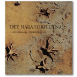 Det nära förflutna